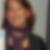 Profilbild von Nadine Hoffmann