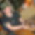 Profilbild von Oliver Mehring