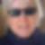 Profilbild von Sybille Müller