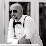 Profilfoto von Francisco Estevez Rodriguez