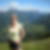 Profilbild von Krystina Boettcher