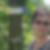 Profilbild von Heike Massier