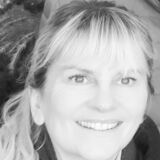 Profilfoto von Cornelia Große