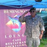 Profilfoto von Jürgen Rößner