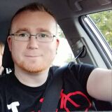 Profilfoto von David Schwichtenberg