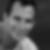 Profilbild von Stephan Steinhauser