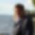 Profilbild von Stefan Bruns