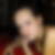 Profilbild von Yvonne Bieger