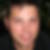 Profilbild von Thomas Stuhr