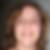Profilbild von Corinna Schreider