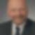 Profilbild von Alexander Seelau