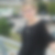 Profilbild von Katrin Ringeler