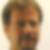 Profilbild von Ulrich Peschke