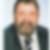 Profilbild von Josef Baumann