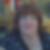 Profilbild von Brigitte Planz
