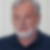 Profilbild von Joachim Jürgens