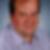 Profilbild von Ingo Kober