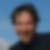 Profilbild von Jörg Wartchow