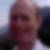 Profilbild von Christian von Oldenburg