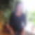 Profilbild von Carmen Wendt