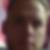 Profilbild von Patricc Bayer