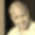 Profilbild von Jens Pfannkuch