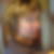 Profilbild von Karin Brunnert
