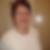 Profilbild von Vera Lentz