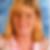 Profilbild von Barbara Sommer