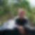 Profilbild von Stefan Ullrich