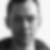 Profilbild von Karsten Gresch