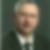 Profilbild von Dietmar Dzaack