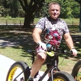 Profilfoto von Arno Hoppe