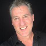 Profilfoto von David Steffel