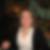 Profilbild von Bettina Klauer