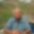 Profilbild von Hans Neubert