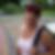 Profilbild von Diana Scholz