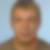 Profilbild von Malte Moriße