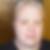 Profilbild von Bernhard Groteböhmer 