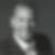 Profilbild von Gunnar Hoffrichter