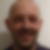 Profilbild von Anton Maurer