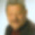 Profilfoto von Lothar Küchler