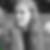 Profilbild von Annika Purck