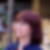 Profilbild von Annedore Brockbalz