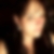 Profilbild von Anja Große Coosmann