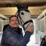 Profilfoto von Maik Rückert