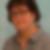 Profilbild von Heidrun Hauschild