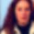 Profilbild von Melanie Diefenthäler