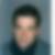 Profilbild von Patrick Dummermuth