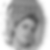 Profilbild von Nicole Klose